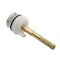 Thrifco Plumbing Glacier Bay/ American Standard Single Handle Tub & Shower Ceramic Cartridge Replaces Danco 89932 4402932 - alternate 2